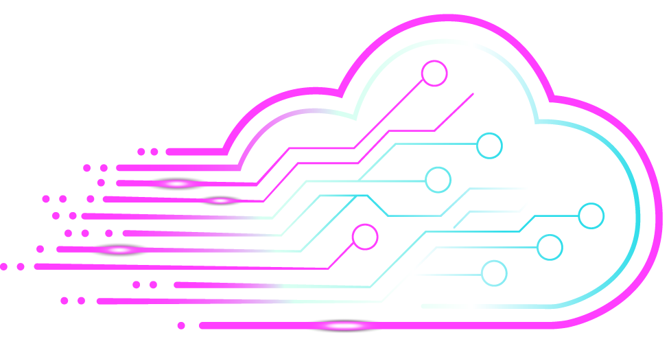 Nimbus Alliance logo