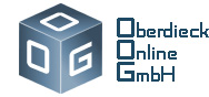Oberdieck Online