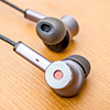 Тест и обзор: 1MORE Dual Driver BT ANC In-Ear Headphones E1004BA - беспроводные наушники-вкладыши с активным шумоподавлением teaser image teaser image