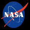 1200px-nasa logo.svg