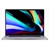 16zoll-macbook-pro