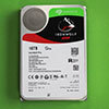 1_seagate_ironwolf_pro_16tb_teaser.jpg