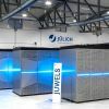JUPITER – первый европейский суперкомпьютер класса экзаскейла будет построен в Германии teaser image teaser image