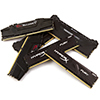 32gb_ddr4_3600_roundup_32_logo.jpg