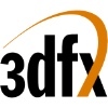 3dfx