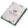 3rd-gen-xeon-scalable