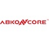 abkoncore