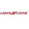 abkoncore