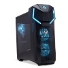 acer-predator-orion-5000