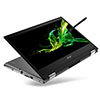 acer-spin-3_2019_teaser.jpg