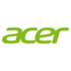 acer.png