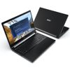 acer aspire 5 7 2021