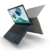 acer aspire vero