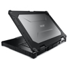 acer enduro rugged serie