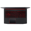 acer_nitro5_2018_teaser.jpg