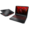 acer nitro 5 2021