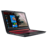 acer nitro 5 coffee lake h