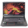 acer_nitro_5_review_juni20-teaser.jpg