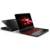 acer nitro 7 2019