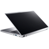 acer_porsche_design_book_rs.jpg