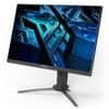 Acer Predator XB273K LV UHD и Nitro XV272U RV с диагональю 27 дюймов teaser image teaser image