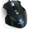 acer_predator_cestus_510_logo.jpg