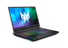 acer_predator_helios500_ph517.jpg