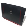 acer_predator_helios_300-teaser.jpg