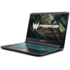 acer predator helios 300