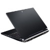 acer_predator_helios_300_spatiallabs.jpg