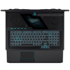 acer predator helios 700 2019