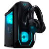 acer_predator_orion_2020.jpg