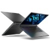 Helios, Triton и Nitro: Acer обновила свои игровые ноутбуки