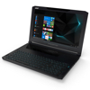 acer_predator_triton_700.jpg