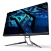 acer predator x32 teaser