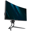 acer predator x34 gs