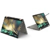 acer_spin5.jpg