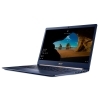 acer_swift_5.jpg