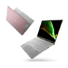 acer_swift_x_sfx14.jpg