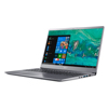 acer_switft_3_2018.jpg