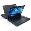 acer_travelmate_p4_spin.jpg