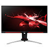 acer_xv3_teaser.jpg