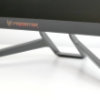 acer z35p teaser