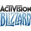 activision blizzard