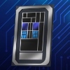 Intel раскрыла технические подробности ADL-P (28 Вт) и ADL-U (15 Вт)