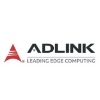 adlink