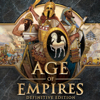 age of empires definitive