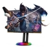 AGON PRO AG275QXL - новый монитор для поклонников League of Legends