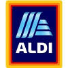 aldi.jpg