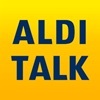 aldi_talk.jpg